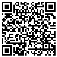 QR Code for bitcoin:bitcoin:bitcoin:bitcoin:33wbWRQS2EdGmVLLG1KiCHLSqFAra1wfkD