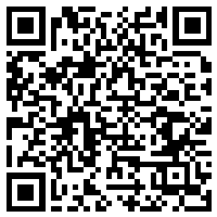 QR Code for bitcoin:bitcoin:bitcoin:bitcoin:33wceFra1knXEE39btb9oX3m2MddQEGo74