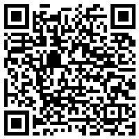 QR Code for bitcoin:bitcoin:bitcoin:bitcoin:33wjRhDvPy9s8fKgArkgX4x2VB8o8o4fNN