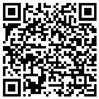 QR Code for bitcoin:bitcoin:bitcoin:bitcoin:33wpfDiXkrwUCL4feXkucsA3LLutpawy19