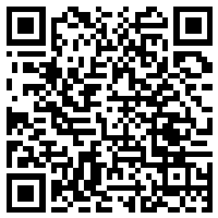 QR Code for bitcoin:bitcoin:bitcoin:bitcoin:33wquk5R94NJmmFLGJLLeigLUf6swSPb3d