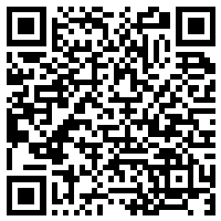 QR Code for bitcoin:bitcoin:bitcoin:bitcoin:33wrD9VbfLGgNfE1ZjGcv6gNJe1SNor38P