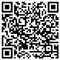 QR Code for bitcoin:bitcoin:bitcoin:bitcoin:33wrFFkSHDYCP4fwC5rycVfEAn1DL43BZv
