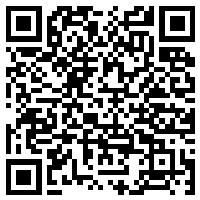QR Code for bitcoin:bitcoin:bitcoin:bitcoin:33wrRFNSNQdTrimtR8kCSfoFTUwiFtWZ15