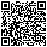QR Code for bitcoin:bitcoin:bitcoin:bitcoin:33wyFBWAn3udr1VLSHv6knWcSS1hcwLHTJ