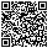 QR Code for bitcoin:bitcoin:bitcoin:bitcoin:33xCMmLqCmCL8ZVAiqbeyKAXpXVFkWKFLG