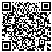 QR Code for bitcoin:bitcoin:bitcoin:bitcoin:33xKAgYuSEST4Q4ac7PSopveaNWLWhyNPH