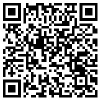 QR Code for bitcoin:bitcoin:bitcoin:bitcoin:33xNApSkpXWAam72gnF76Qyr22UXV9DFUH