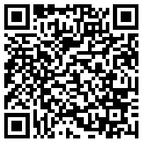 QR Code for bitcoin:bitcoin:bitcoin:bitcoin:33xTFdZqWB4DSSWCtMJPXBFeP9vs7tfcDQ