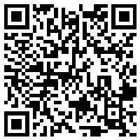 QR Code for bitcoin:bitcoin:bitcoin:bitcoin:33xarmAMkTGFNTMAKAp3a2VyTrQnAbeFi6