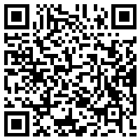 QR Code for bitcoin:bitcoin:bitcoin:bitcoin:33xbsUooq9mnGCXDsUfQonST89RBJsAQxS