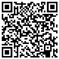 QR Code for bitcoin:bitcoin:bitcoin:bitcoin:33xc2QSNQWocofLiUAwXEyuE5UhcoaiGvb