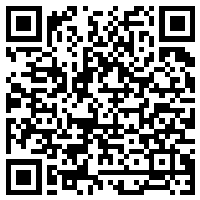 QR Code for bitcoin:bitcoin:bitcoin:bitcoin:33xfxJPe1UyAzsnDxv4KBvhH9ntGU2mDMi