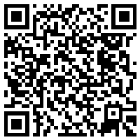 QR Code for bitcoin:bitcoin:bitcoin:bitcoin:33xgDt7JrfX1iLEDdDoHS2GYzzmm6Pv9Kt