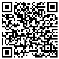 QR Code for bitcoin:bitcoin:bitcoin:bitcoin:33xhamBNgwffA64Lht8RBCo2Qbwpv7KynU
