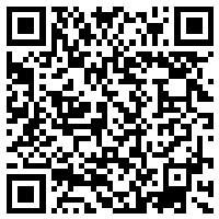 QR Code for bitcoin:bitcoin:bitcoin:bitcoin:33xhyeH2wWkTNbXrHvMEspFD6bBHPSmwp6
