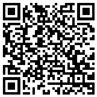 QR Code for bitcoin:bitcoin:bitcoin:bitcoin:33xifD6NdfRZLEZKv8Z2oSg1NPR6LUab2y