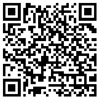 QR Code for bitcoin:bitcoin:bitcoin:bitcoin:33xjUAjESfPRkSNPvBAwLAr3Gjd2BJFoB8