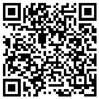 QR Code for bitcoin:bitcoin:bitcoin:bitcoin:33xtG4Df5UAHT2v1eUNEv2xw66fU27NPwZ