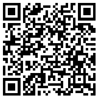 QR Code for bitcoin:bitcoin:bitcoin:bitcoin:33xwCLeZBbAVo4MKJUGPmFNQkxFb7eSzAz