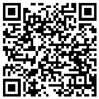 QR Code for bitcoin:bitcoin:bitcoin:bitcoin:33y2rucsfuPcGR89Lk6KuMCdZGFXdevukf