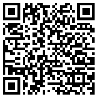 QR Code for bitcoin:bitcoin:bitcoin:bitcoin:33yAX4TFTsUh2rCGS6SsPmf2CH3mhmc3rg