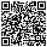 QR Code for bitcoin:bitcoin:bitcoin:bitcoin:33yAgpQD1Wmf99izRugruEY6REXiUXhe4e