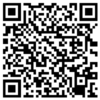 QR Code for bitcoin:bitcoin:bitcoin:bitcoin:33yCRL3jfHRfdQN8wvXBezRaeKha6e8PoV