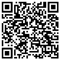 QR Code for bitcoin:bitcoin:bitcoin:bitcoin:33yMUSTiGMDaRntogdNBEBrLKECoQmRZ19
