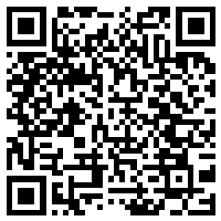 QR Code for bitcoin:bitcoin:bitcoin:bitcoin:33yPQqMXWzSHHqgWecEYMiAMDYUTsFJdcT