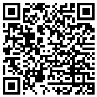 QR Code for bitcoin:bitcoin:bitcoin:bitcoin:33yTGFYBH6b6J6ko3bxPhaEWaAFTCffCk9