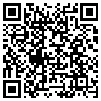 QR Code for bitcoin:bitcoin:bitcoin:bitcoin:33yTdLaPPCa8TYYVVAFtaNDmZtdCUErscR