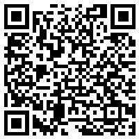 QR Code for bitcoin:bitcoin:bitcoin:bitcoin:33yXcMuPjXWvA9MdLGgSCD8rZeXBV2k9fr