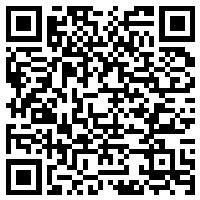 QR Code for bitcoin:bitcoin:bitcoin:bitcoin:33ymLhx8xLkm9ewrP36oLgvR4CS68aJWD7