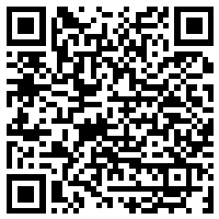 QR Code for bitcoin:bitcoin:bitcoin:bitcoin:33ypjbGyYb7Pai8eVbfSP7bnYirFfLvNia
