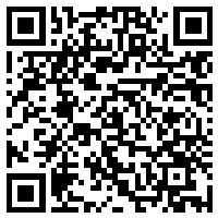 QR Code for bitcoin:bitcoin:bitcoin:bitcoin:33ytj3e9T2bdfSZzTY3gu1emUeivLytM7M