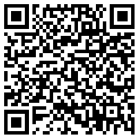 QR Code for bitcoin:bitcoin:bitcoin:bitcoin:33yuiLE4iWHVEQyW9LeGPkqYrmLPaXCf6A