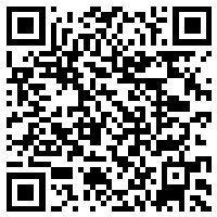 QR Code for bitcoin:bitcoin:bitcoin:bitcoin:33z3rNHhk4MrCSspUc8UTWGygXJfCStFoU