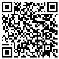 QR Code for bitcoin:bitcoin:bitcoin:bitcoin:33zEH3BsL2eRsd4UHowSXnLLAST6sf6i9R