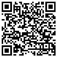 QR Code for bitcoin:bitcoin:bitcoin:bitcoin:33zMc9HcDEzRG2AoGrcFmf2PCkCsLMqNrs