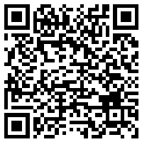 QR Code for bitcoin:bitcoin:bitcoin:bitcoin:33zSD1LSi8F3CKscWTjLBVEGy1KcYQ834R