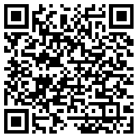 QR Code for bitcoin:bitcoin:bitcoin:bitcoin:33zfggC7abzzshhTrcixJmcVTfdWfRzdJE