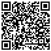 QR Code for bitcoin:bitcoin:bitcoin:bitcoin:33zgpyQyQcStHBc2SWXdiiiWNCziU4aBYa