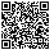 QR Code for bitcoin:bitcoin:bitcoin:bitcoin:33zhBXTvhb9tTkYN4DFzUmCZdRdRARbprH