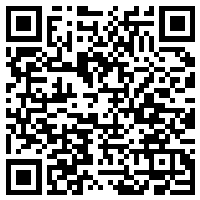 QR Code for bitcoin:bitcoin:bitcoin:bitcoin:33zoTVCCoAyYCecfabP2FuAMF3kAnJk6Xw