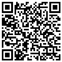 QR Code for bitcoin:bitcoin:bitcoin:bitcoin:34145A8CmjingoRbtFBd8225mrPLDdpxPy