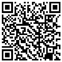 QR Code for bitcoin:bitcoin:bitcoin:bitcoin:341AJqMcFeJJabquroeSdHATY4ErCMSx9b