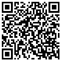 QR Code for bitcoin:bitcoin:bitcoin:bitcoin:341Az5mf2eoLhzNv2bZndUTEniUnnXBCzr