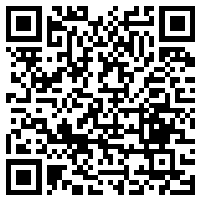 QR Code for bitcoin:bitcoin:bitcoin:bitcoin:341B2Y6zXjh2brnSauFFtPqvyfCPEqdyLw