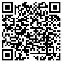 QR Code for bitcoin:bitcoin:bitcoin:bitcoin:341DkeE3Y228K4apqFGrGeMQuD1d7naLnD